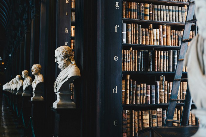 Legal translations and court interpreting in Nuremberg