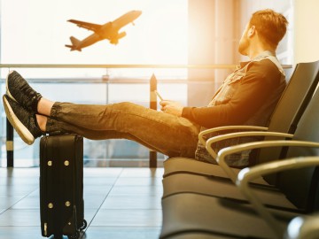 Übersetzer im Ausland – Sprache praxisnah vertiefen