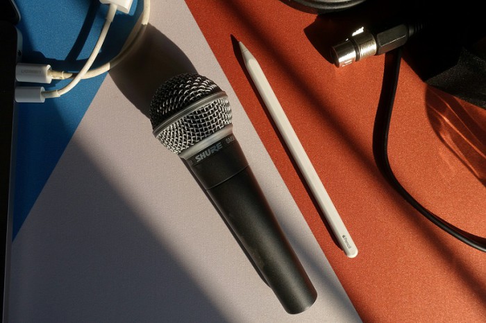 Interpreting or translating? The subtle but important difference