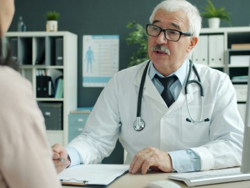 Dolmetschen in emotionalen Situationen: Professionalität als Basis