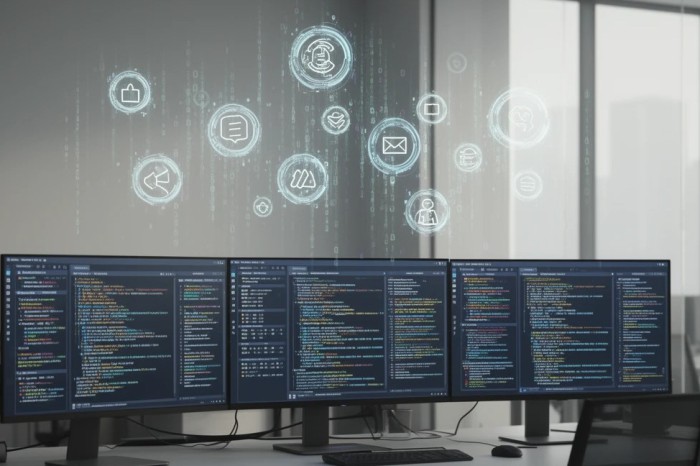 Künstliche Intelligenz in der Übersetzungsbranche: Chance oder Risiko?