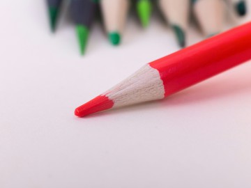 Corrections in translations: What to do if there are errors in original documents?