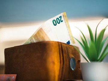 Kosten für Übersetzungen pro Seite – Preisübersicht