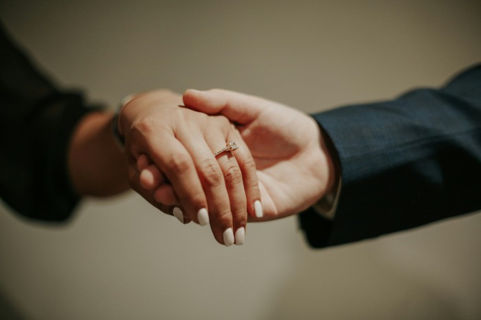 Können Sie das lesen…? Unser Wort der Woche.