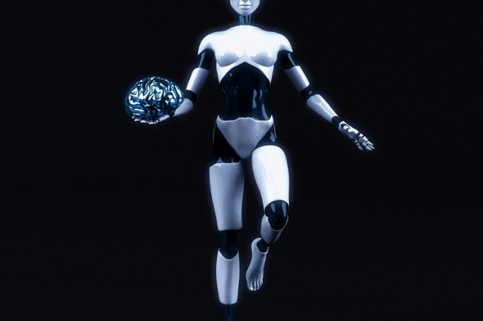 How AI is influencing our language – Will we soon speak like ChatGPT?