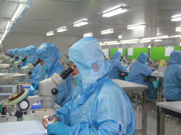 Pharmazeutische Fachübersetzungen