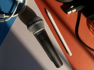 Interpreting or translating? The subtle but important difference