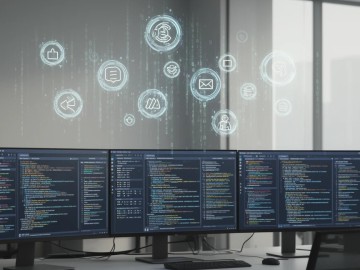 Künstliche Intelligenz in der Übersetzungsbranche: Chance oder Risiko?