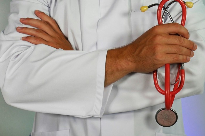Characteristics of specialised medical translations and interpreting services