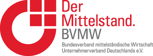 Bundesverband mittelständische Wirtschaft (BVMW)