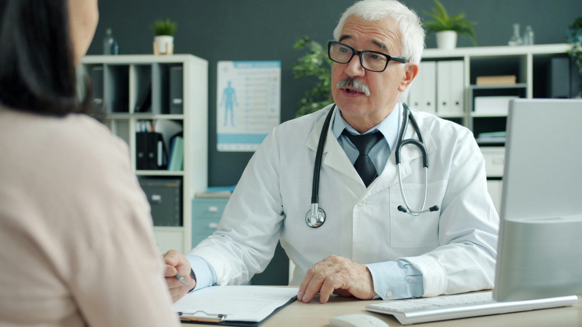 Dolmetschen in emotionalen Situationen: Professionalität als Basis