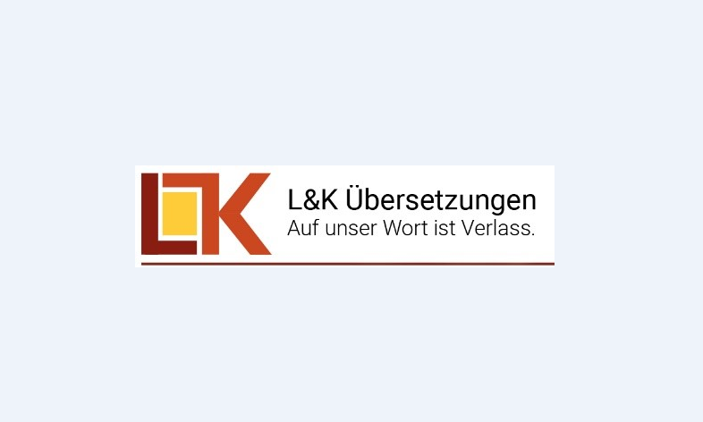 Nürnberger Dolmetscherbüro übernimmt L&K Übersetzungen