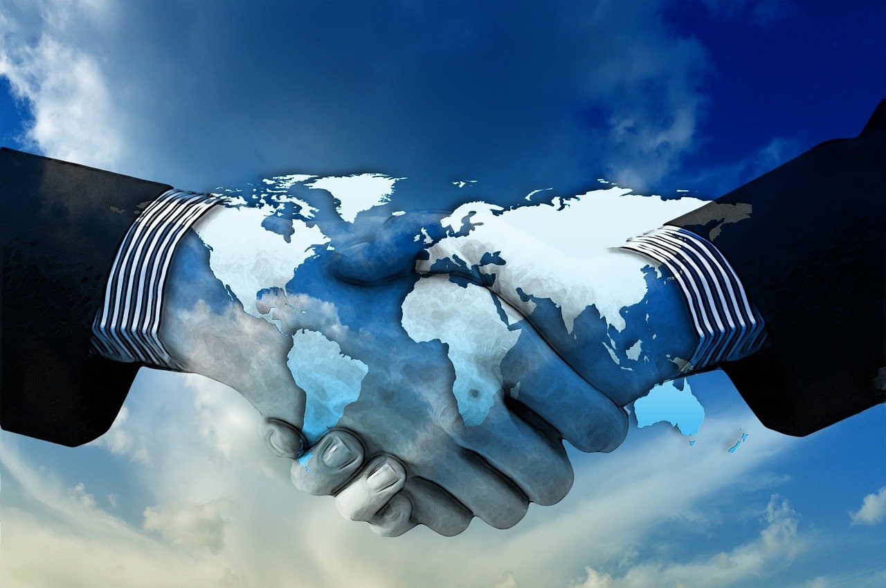 Specialist translations of contracts: Certification, challenges, recommendations