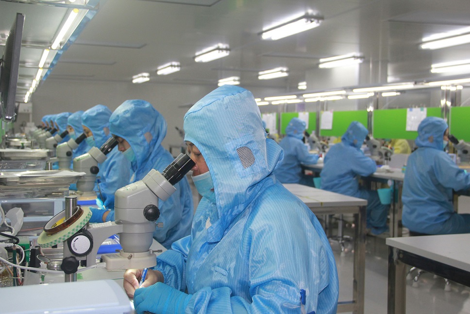 Specialised pharmaceutical translation services